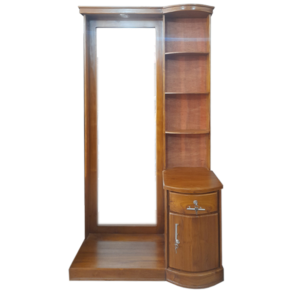Dressing Table DRT-1164